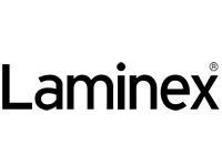 laminex