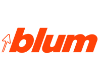 blum