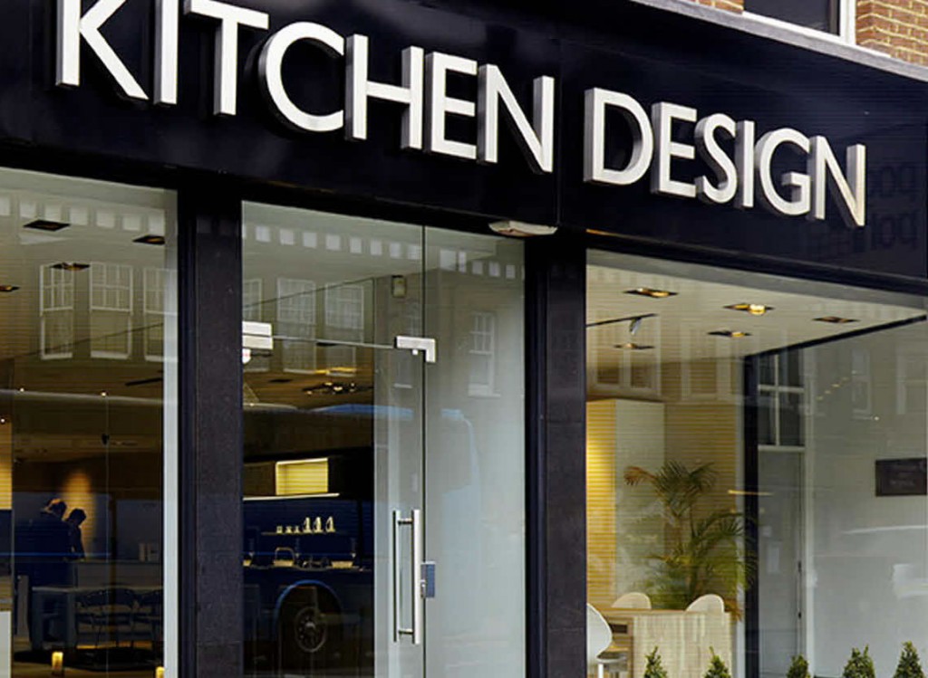 kitchen-design