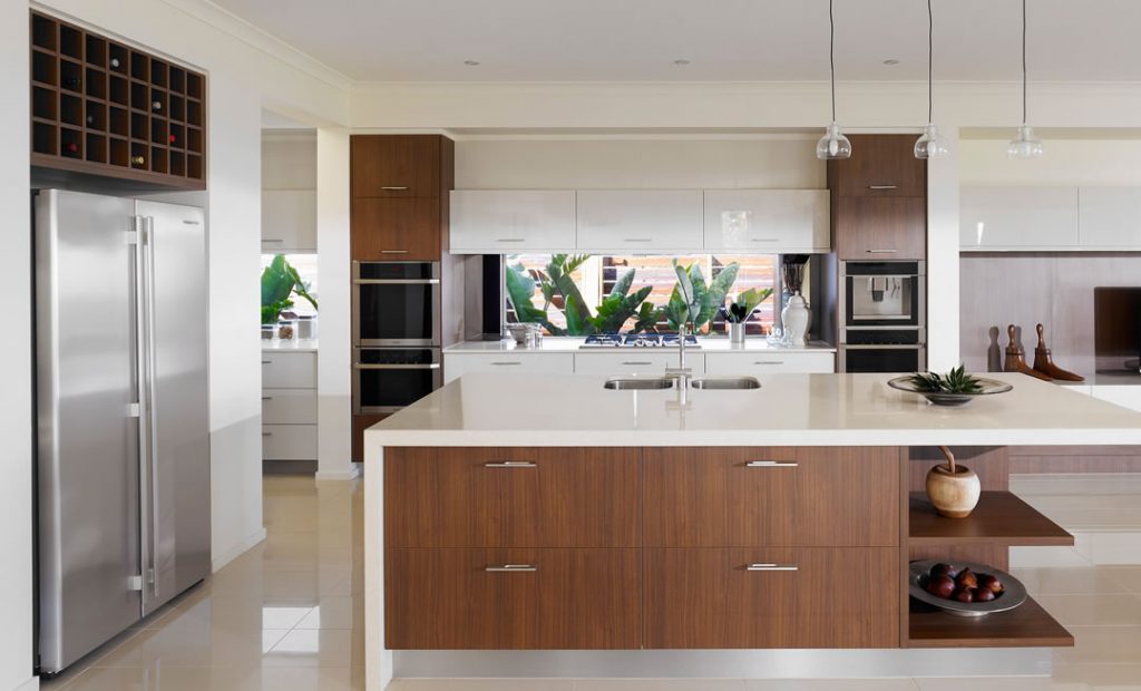 Laminex Timber Veneer