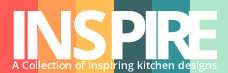 inspire