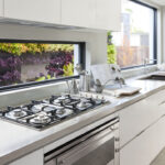 Kitchens for Builders