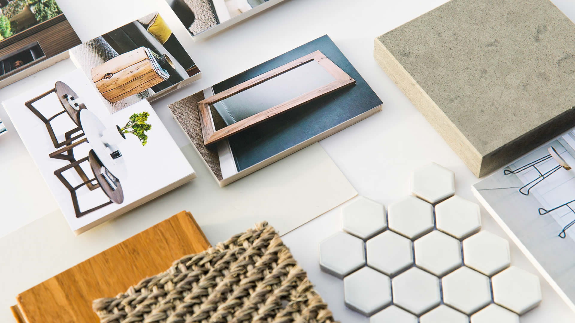 Kitchen Designer